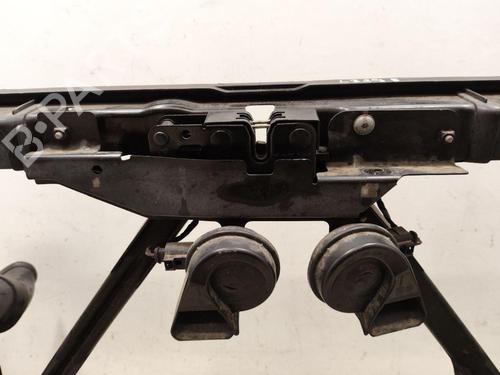 Crossmember AUDI Q7 (4LB) 3.0 TFSI quattro | BP28923723C162 