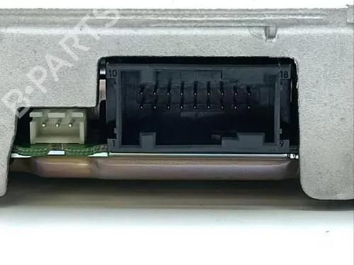 Electronic module PORSCHE PANAMERA (971) 4.0 Turbo (97AFF1, 97BFF1) | BP30908780M83  - Image 6