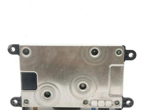 Electronic module MERCEDES-BENZ CLS (C218) CLS 500 4-matic (218.391) | BP28910585M83 
