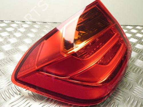 Left taillight BMW 3 (F30, F80) 320 d | BP28930257C34 