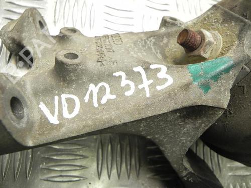 Engine mount AUDI A6 Allroad C6 (4FH) 4.2 FSI quattro | BP37577455M89 - Image 4