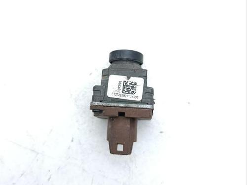 Camera MERCEDES-BENZ GLE (V167) GLE 350 4-matic (167.149) | BP39002040E14 - Image 5