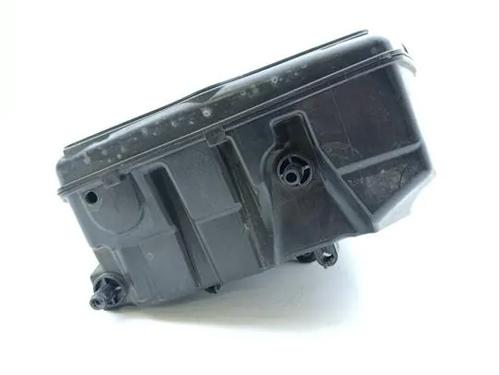 Andre PORSCHE MACAN (95B) 3.6 Turbo | BP30908956O1 