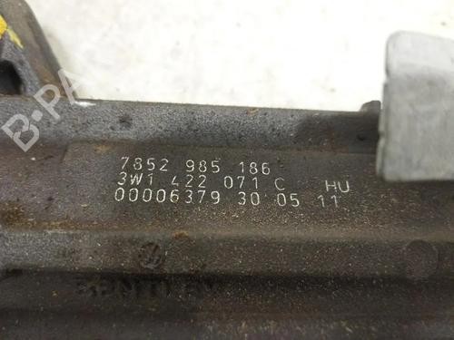  - Image 7