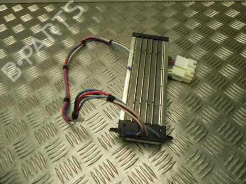 Used Electronic module Electronic module 37581060 37581060