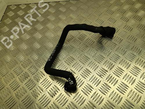 Pipe BMW 5 (F10) 550 i | BP37549412M125 - Image 2