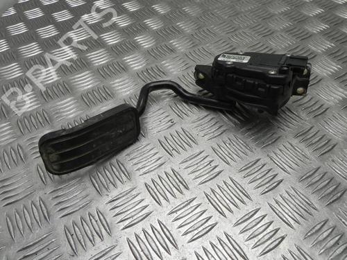 Used Pedal FORD GALAXY I (WGR) 1.9 TDI (115 hp) 28927371