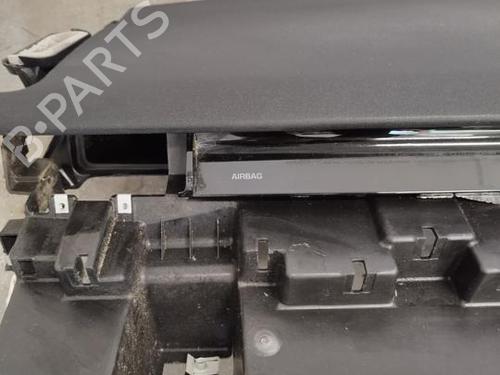 Salpicadero LAND ROVER RANGE ROVER VELAR (L560) 2.0 P250 Si4 4x4 | BP39543596C46 - Image 8