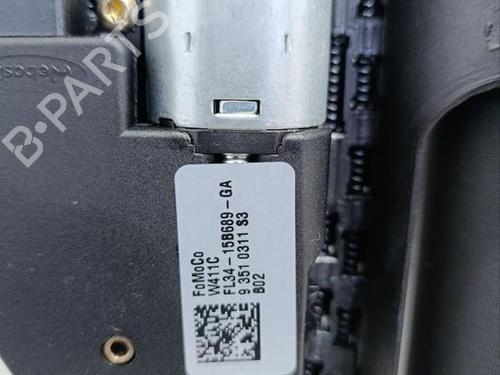 Soltag FORD USA EXPEDITION (U553) 3.5 Ti-VCT EcoBoost | BP38997018C124 - Image 13