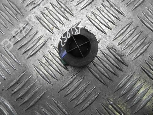 Used Electronic module OPEL ZAFIRA A MPV (T98) 2.0 DI 16V (F75) (82 hp) 28909605