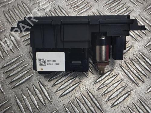 Switch HYUNDAI IONIQ 5 (NE) EV | BP40164166I30 - Image 2