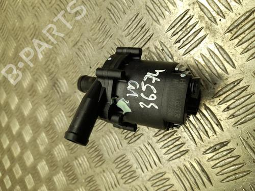 Auxiliary water pump TESLA MODEL S (5YJS) P100D AWD | BP37561986M111 - Image 3