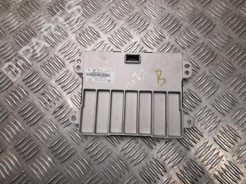 Used Electronic module Electronic module 37572457 37572457