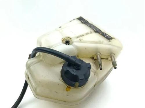Used Expansion tank Expansion tank MASERATI GRAN TURISMO I 4.7 S (439 hp) 33239678 33239678