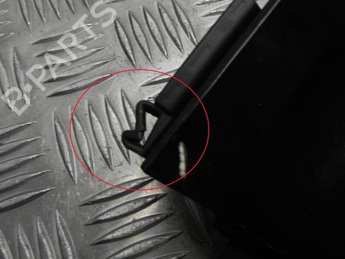 Andre VW GOLF VII (5G1, BQ1, BE1, BE2) 1.4 TSI | BP28941078O1