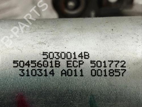 Electronic module MASERATI GHIBLI III (M157) 3.0 S Q4 | BP28912405M83