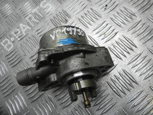 Vacuum pump JAGUAR XJ (X351) 3.0 SCV6 | BP37541688M80 - Image 3