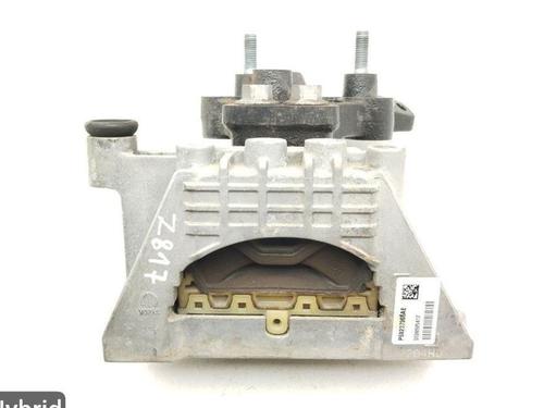 Used Gearbox mount CHRYSLER PACIFICA (RU) 3.6 Hybrid (264 hp) 28923820