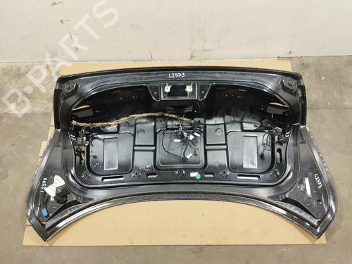 Tailgate MASERATI GRAN TURISMO I 4.2 | BP28936890C6 