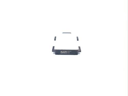Control unit JEEP WAGONEER (WS) 3.0 4WD | BP39001971M11 - Image 5