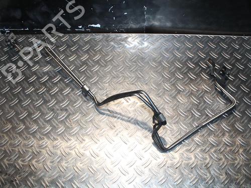 Used Pipe Pipe VOLVO XC60 I SUV (156) D3 / D4 (163 hp) 38965423 38965423