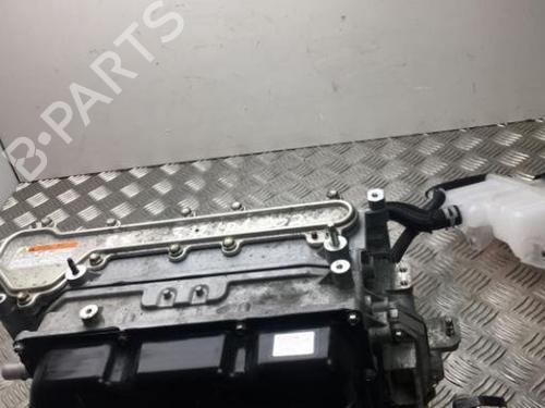 Inverter/Converter LEXUS RX (_L2_) 450h AWD (GYL25_, GYL25, GYL26) | BP28927102M119