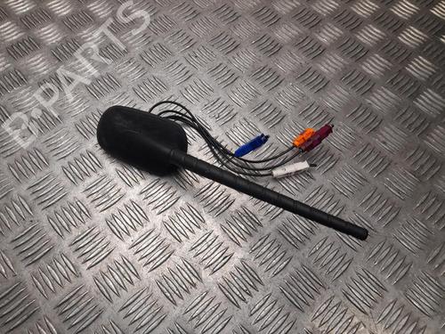 Used Antenna/Base Antenna/Base 37568880 37568880