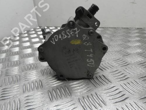 Used Vacuum pump AUDI Q5 (8RB) 2.0 TFSI quattro (211 hp) 28946204