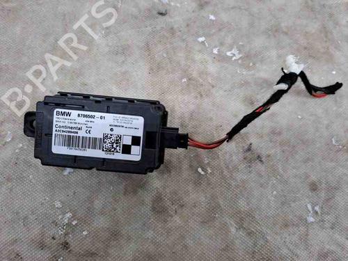 Electronic module BMW 2 Gran Tourer (F46) 220 i | BP29295011M83 
