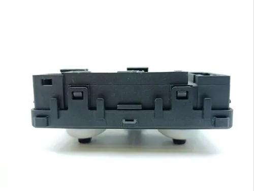 Electronic module BENTLEY BENTAYGA (4V1) 6.0 | BP33984910M83  - Image 5