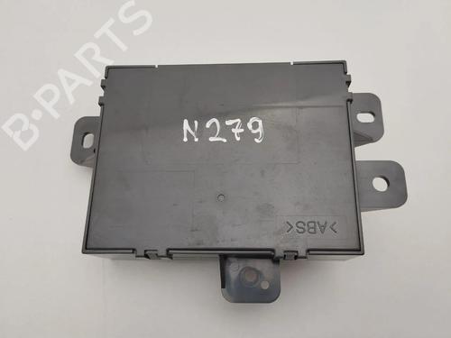 Electronic module ASTON MARTIN VANTAGE Vantage 4.7 V8 | BP28930631M83 - Image 2