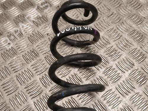 Used Shock absorber spring Shock absorber spring 39083887 39083887