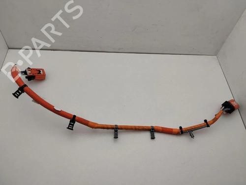 Wiring harness CHRYSLER PACIFICA (RU) 3.6 Hybrid | BP28917345E16 - Image 5