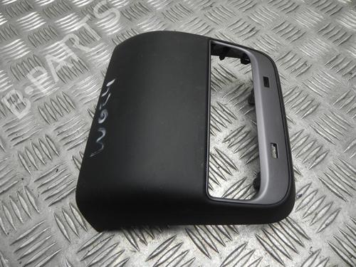 Other TESLA MODEL 3 (5YJ3) EV | BP37543903O1 - Image 3