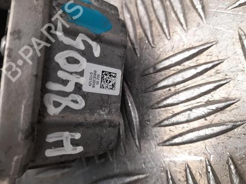 Lights ECU AUDI E-TRON Sportback (GEA) 55 quattro | BP37573623M55 - Image 3
