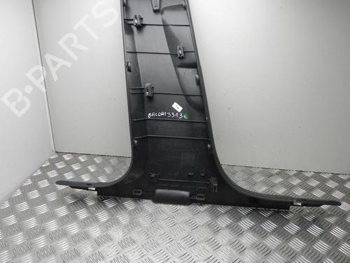 Other AUDI Q2 (GAB, GAG) 1.0 TFSI | BP28931857O1 