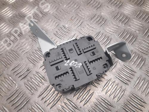 Used Electronic module Electronic module 37559157 37559157