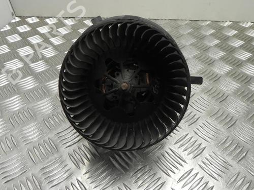 Used Heater blower motor VW GOLF VI Variant (AJ5) 1.2 TSI (105 hp) 28921317
