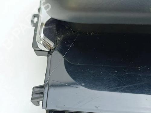 Gearstang AUDI E-TRON (GEN) 50 quattro | BP28918132M90 - Image 3