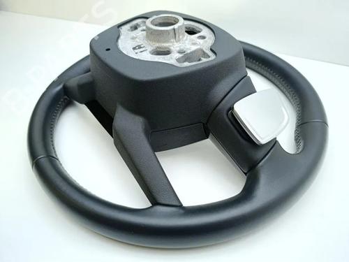 Steering wheel AUDI E-TRON (GEN) 50 quattro | BP28919107C49  - Image 13