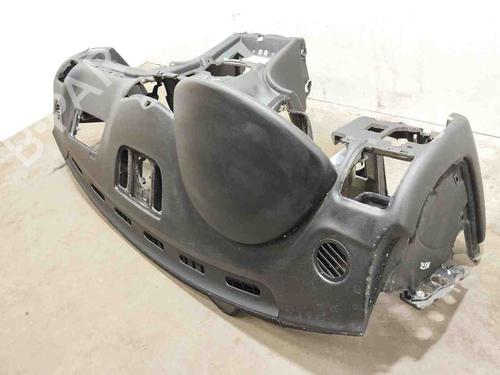 Dashboard MASERATI GRAN TURISMO I 4.2 | BP28928870C46 
