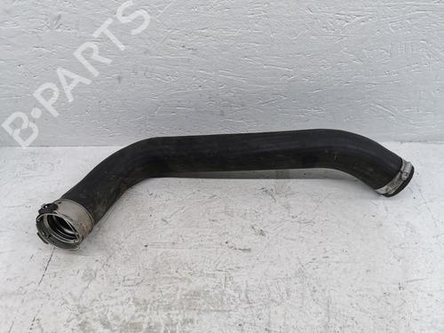 Pipe FORD KUGA II VAN 1.5 EcoBoost | BP29811773M125