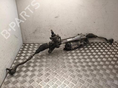Used Steering rack Steering rack 39083882 39083882