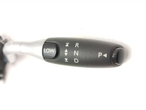 Steering column stalk ROLLS-ROYCE GHOST I (RR4) V12 | BP38995050I23 - Image 3