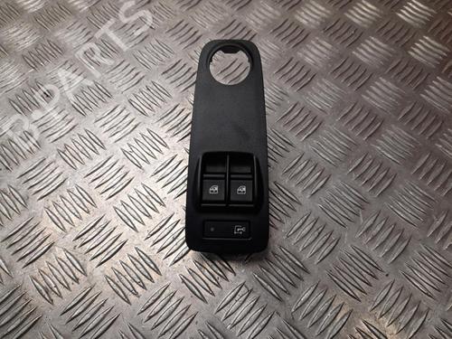 Kombi Kontakt / Stilkkontakt Kombi Kontakt / Stilkkontakt 38005573 38005573
