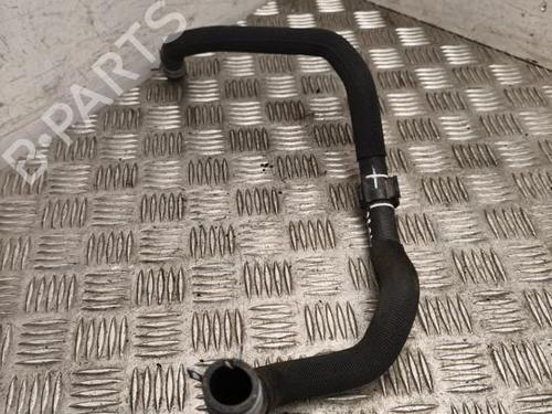 Pipe VOLVO EX30 (416) Electric | BP39115049M125 - Image 2