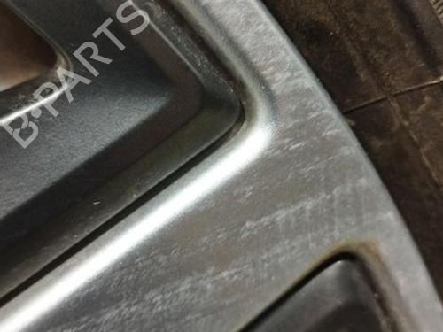 Rim MERCEDES-BENZ EQE (V295) EQE 350 (295.125) | BP29076322C45 