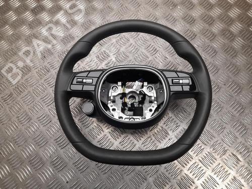 rat-hyundai-kona-sx2-2023-37572463 main image