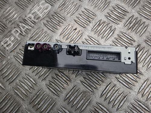 Control unit HYUNDAI IONIQ 5 (NE) EV | BP40112271M11 - Image 2