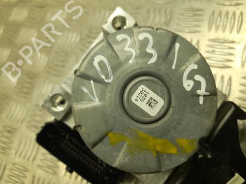 ABS pump BMW 3 Touring Van (G21) 320 d | BP37555061M43 - Image 4